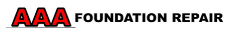 AAA Foundation Repair logo