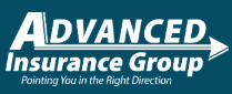 Advanced Insurance Group logo