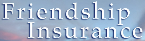 Friendship Insurance Agency logo