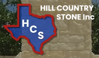 Hill Country Stone Inc logo