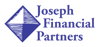 Joseph Financial Partners logo