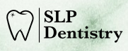 Putthoff Susan DDS-SLP Dentistry logo