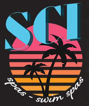 SCI Enterprises/Jacuzzi logo