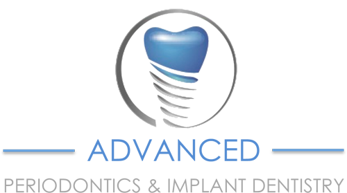 Advanced Periodontics & Implant Dentistry logo