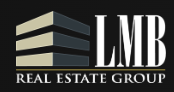 LMB Real Estate Group Ltd logo