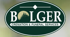 Bolger Funeral Home & Cremation Services logo