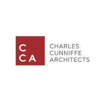 Charles Cunniffe Architects logo