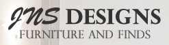 JNS Designs logo