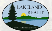 Lakeland Realty logo
