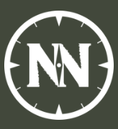 Lakeland Rental Management Inc logo