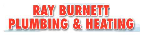 Burnett Plumbing & Heating logo