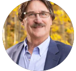 Podolak Charley - Aspen Snowmass Sotheby's logo