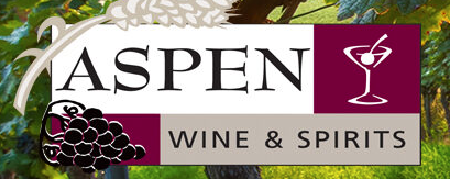 Aspen Wine & Spirits logo