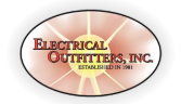 Electrical Outfitters Inc logo