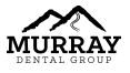 Murray Dental Group logo