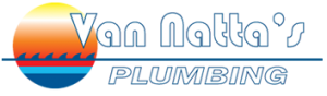 Van Natta's Plumbing Inc logo