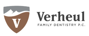 Verheul Family Dentistry PC logo