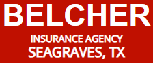 Belcher Ins Agency logo