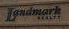 Landmark Realty logo