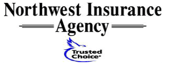 Northwest Insurance Agency logo