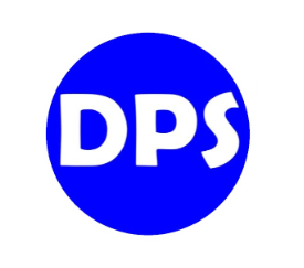 Discount Plumbing Service logo