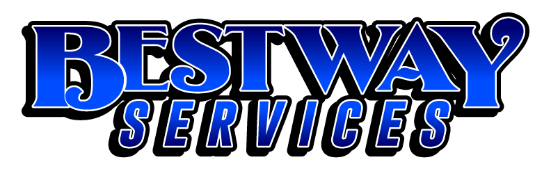 Bestway Services logo