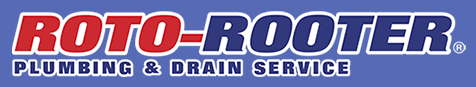 Roto-Rooter logo