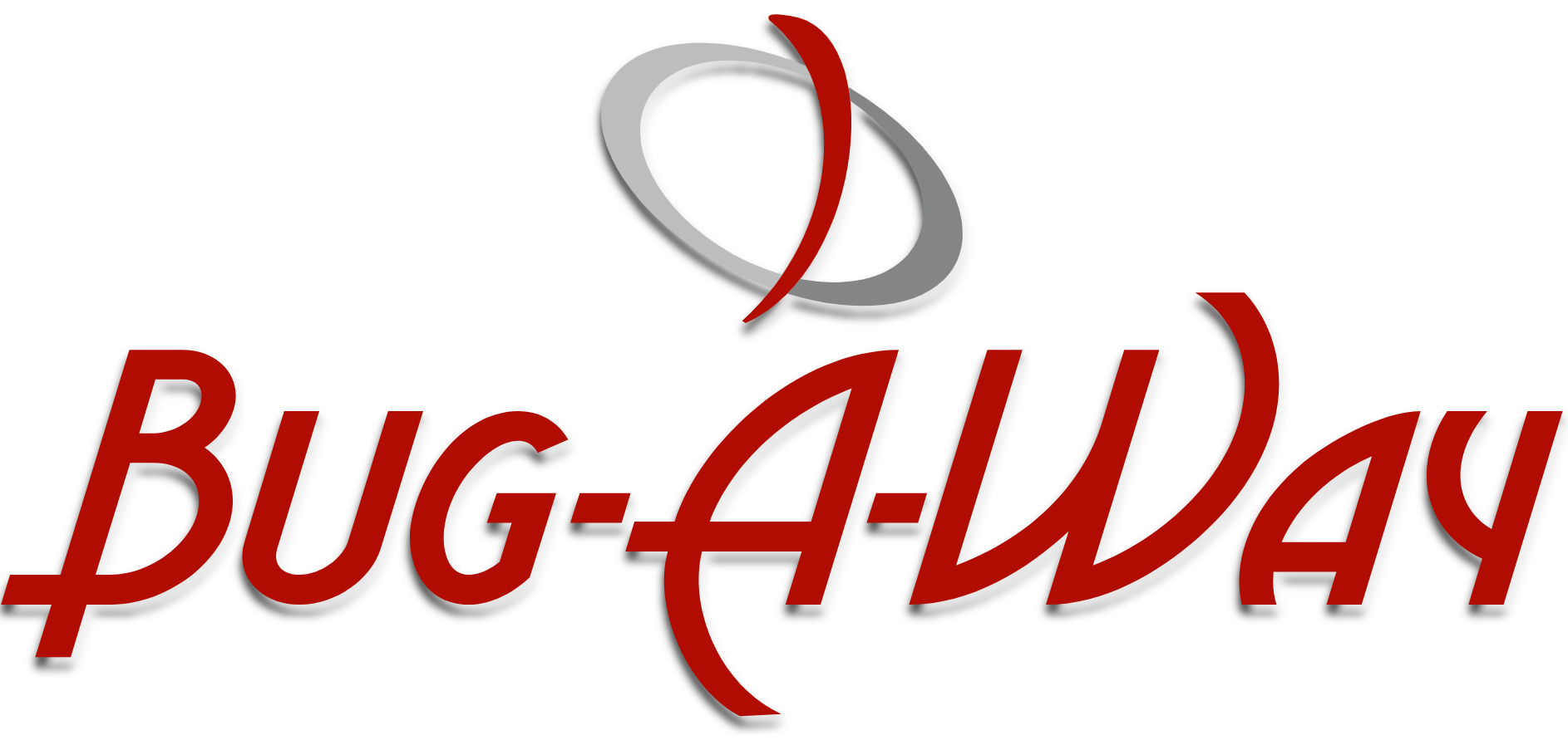 Bug-A-Way Pest Control LLC logo