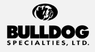 Bulldog Specialties Ltd logo
