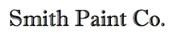 Smith Paint Co Inc logo