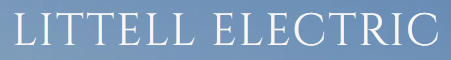 Littell Electric Inc logo