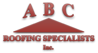 ABC Roofing Specialists Inc logo