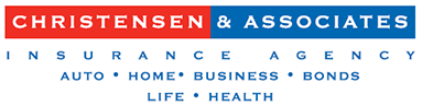 Christensen & Associates logo