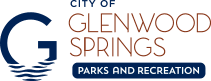 Glenwood Springs Center for the Arts logo