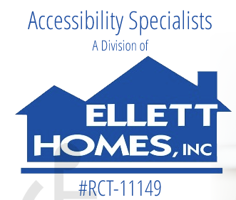 Accessibility Specialists logo