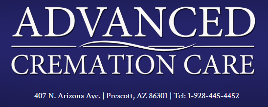 Advanced Cremation Care logo