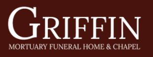 Griffin Mortuary Funeral Home & Chapel logo