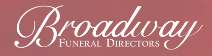 Broadway Funeral Directors logo