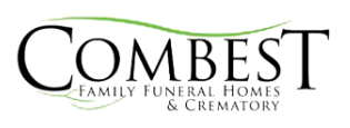 Combest Family Funeral Homes & Crematory logo