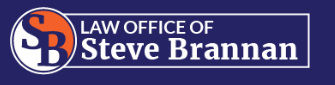 Brannan Steve Atty logo