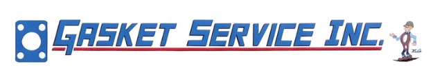 Gasket Service Inc logo