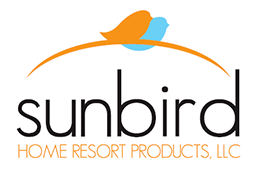 Sunbird Home Resort Products LLC logo