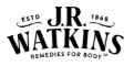 Watkins Products logo