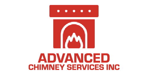 Advanced Chimney Services Inc logo