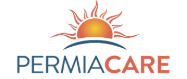 Permiacare logo