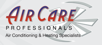 Air Care Professionals logo