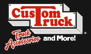 Martindale's Custom Truck logo