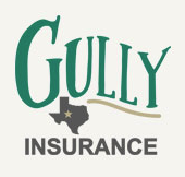 Gully Insurance Agency logo