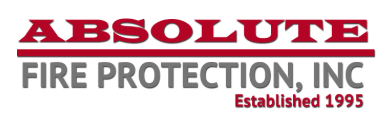 Absolute Fire Protection Inc logo