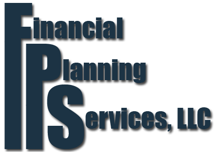 Financial Planning Services LLC logo